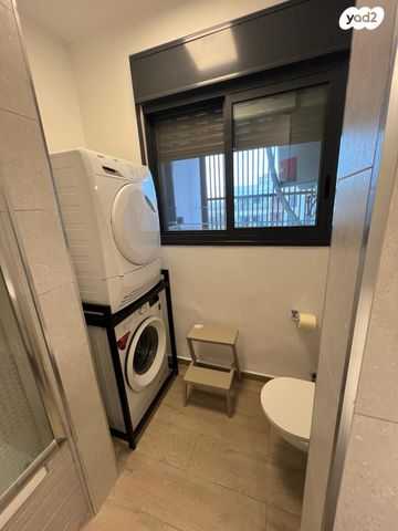 גג/ פנטהאוז, דרך בר יהודה, עמק הכרמל, נשר