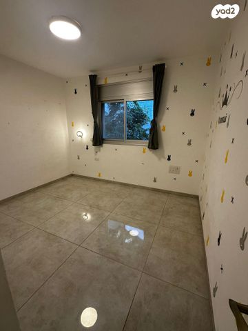 דירת גן, חורב, אחוזה, חיפה