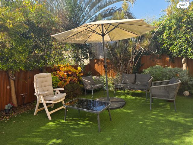 בית פרטי/ קוטג', קדימה צורן