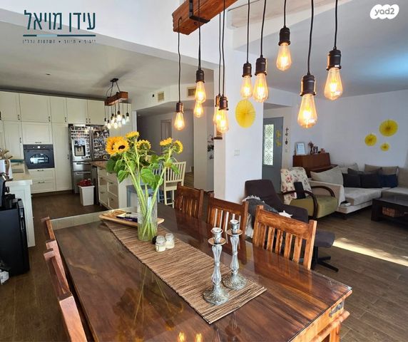 בית פרטי/ קוטג', בת חפר