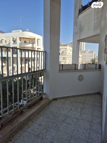 דירה, אחד העם, המרכז השקט / מרכז העיר, פתח תקווה