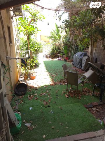 דירה, איילת השחר, רמתיים, הוד השרון