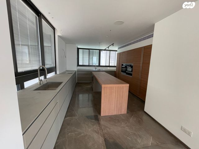 גג/ פנטהאוז, הירקון, לב תל אביב, לב העיר צפון, תל אביב יפו