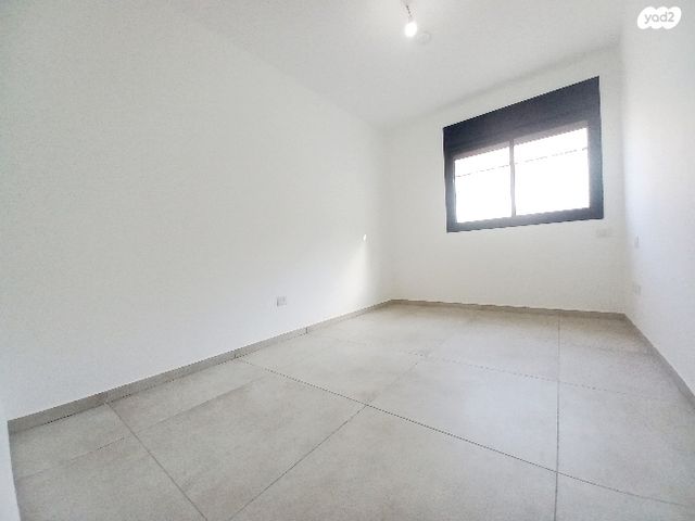 דירה, מגן אברהם, צפון יפו, המושבה האמריקאית-גרמנית, תל אביב יפו