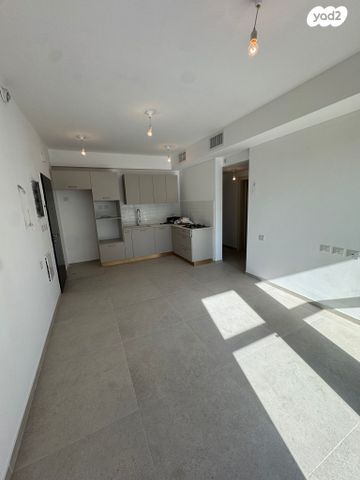 דירה, מירון, נווה שאנן, תל אביב יפו