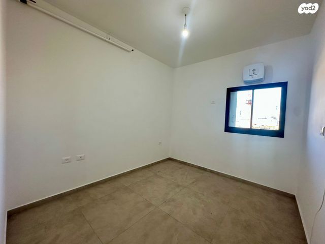 דירה, גבעת הרצל, אזור המלאכה יפו, תל אביב יפו