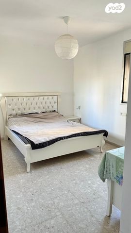 דירה, הבריגדה היהודית, נתניה