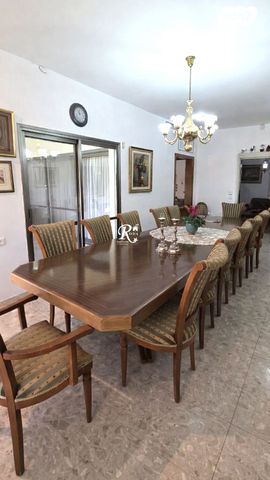 בית פרטי/ קוטג', סביון