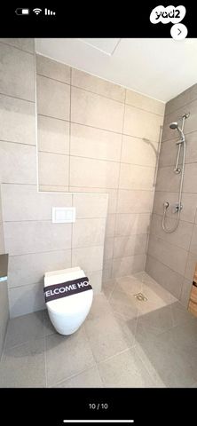 דירה, תל אביב יפו