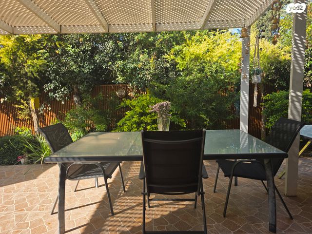 בית פרטי/ קוטג', קדימה צורן