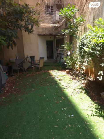 דירה, איילת השחר, רמתיים, הוד השרון