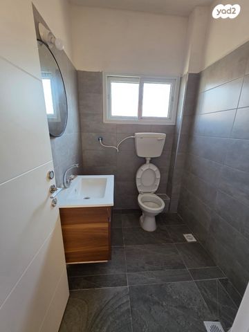 דירה, כצנלסון, ראשון לציון