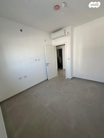 דירה, אופקים