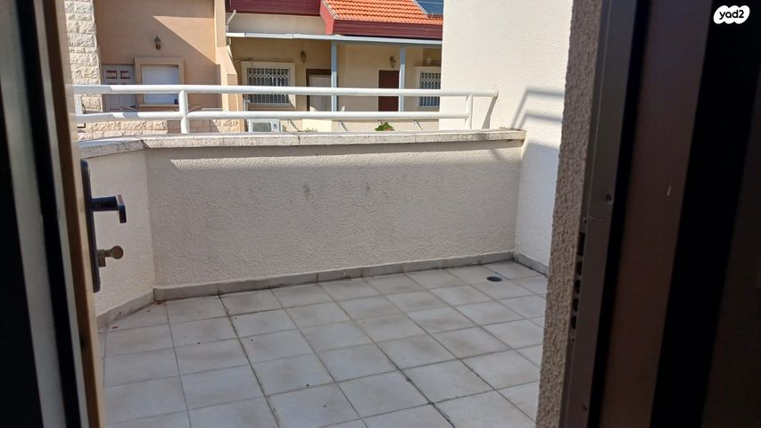 בית פרטי/ קוטג', הזהרון, ראשון לציון