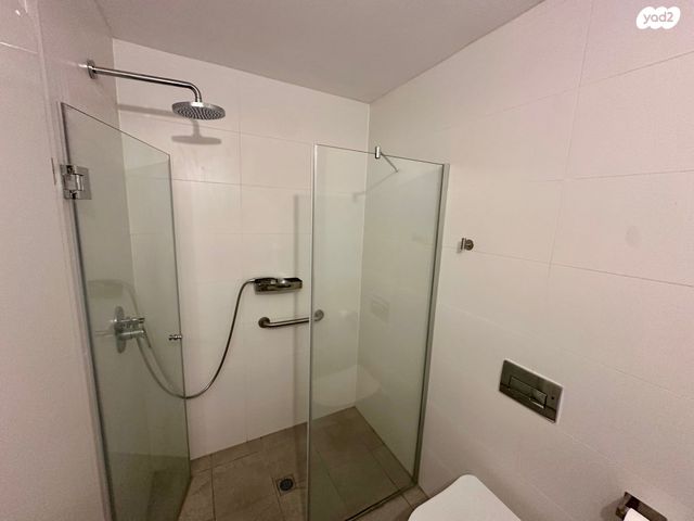 דירה, גבעת הרצל, אזור המלאכה יפו, תל אביב יפו