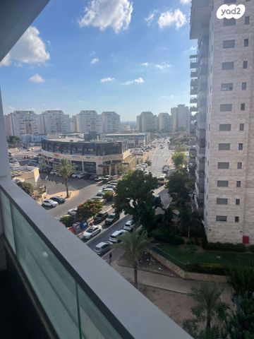 דירה, בלפור, ברנע, אשקלון