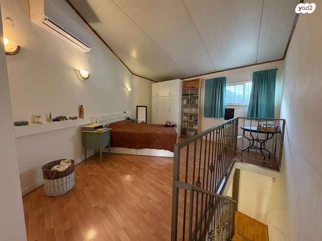 דירה, התקומה, צפון יפו, המושבה האמריקאית-גרמנית, תל אביב יפו