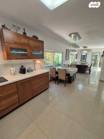 בית פרטי/ קוטג', רמות, ירושלים