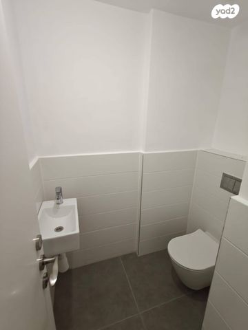 דירה, בועז, שכונת הראשונים, רמת גן