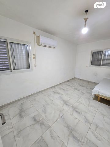 יחידת דיור, אשקלון