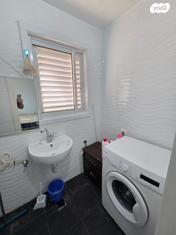 יחידת דיור, אשקלון