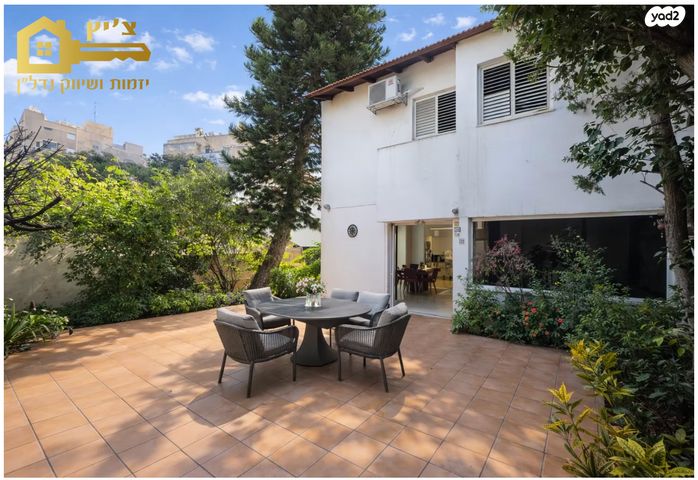 בית פרטי/ קוטג'