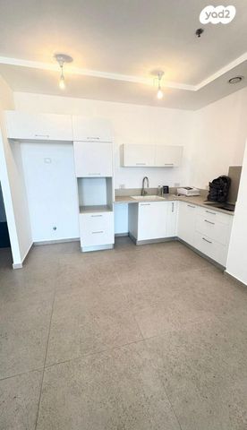 דירה, תל אביב יפו