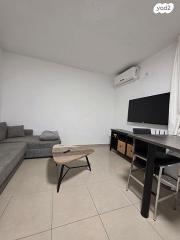 דירה, שדרות אח"י אילת, קרית חיים מזרחית, חיפה