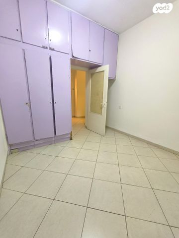 דירה, גאולה, גאולה, חיפה