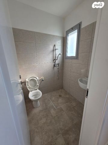 דירה, ריש לקיש, רמת עזרא / רמת בית שמש ד-2, בית שמש