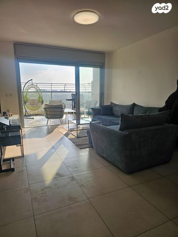 שדרות מקס ואמפרו שיין 