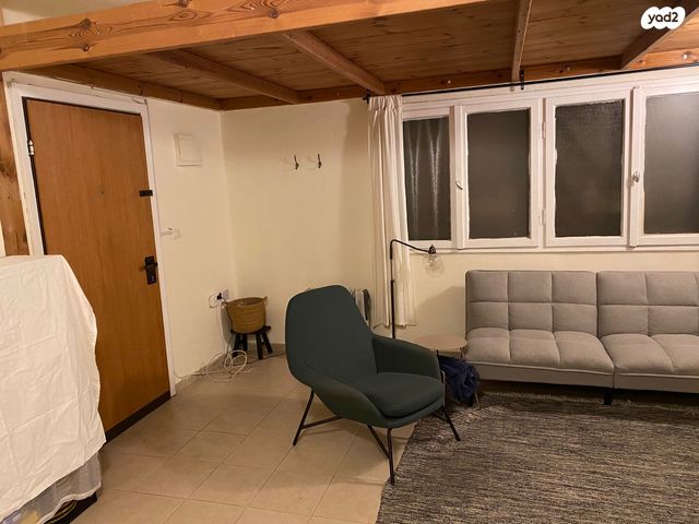 לב תל אביב, לב העיר צפון