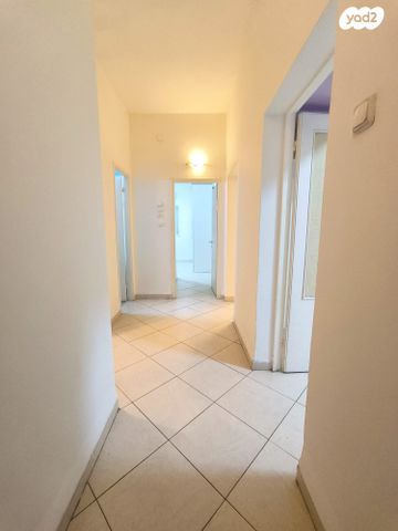 דירה, גאולה, גאולה, חיפה