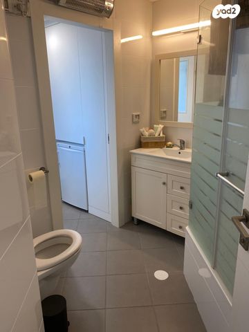 דירה, השייטת, שער הים, ראשון לציון