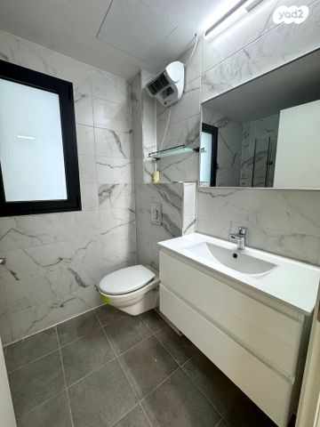 דירה, מירון 1, נווה שאנן, תל אביב יפו