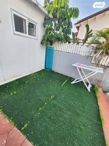 יחידת דיור, אשקלון