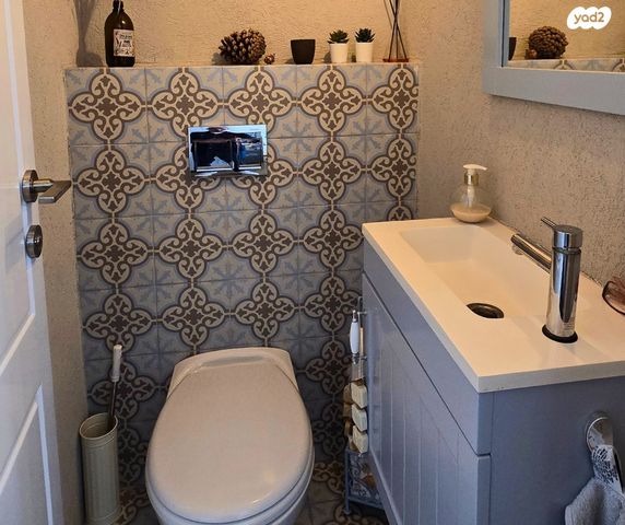 בית פרטי/ קוטג', בת חפר