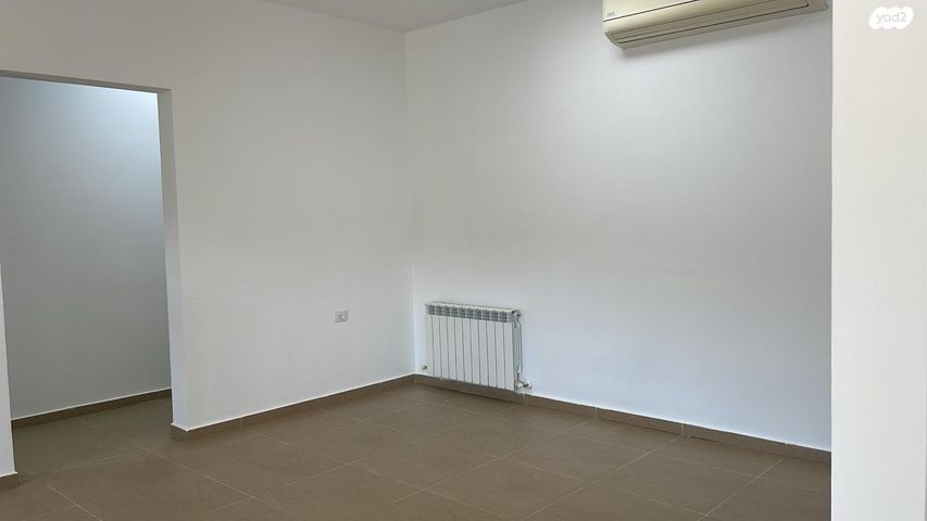 דירה, קוסטה ריקה, עיר גנים, ירושלים