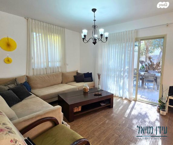 בית פרטי/ קוטג', בת חפר