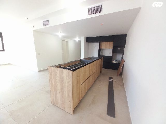 דירה, מגן אברהם, צפון יפו, המושבה האמריקאית-גרמנית, תל אביב יפו