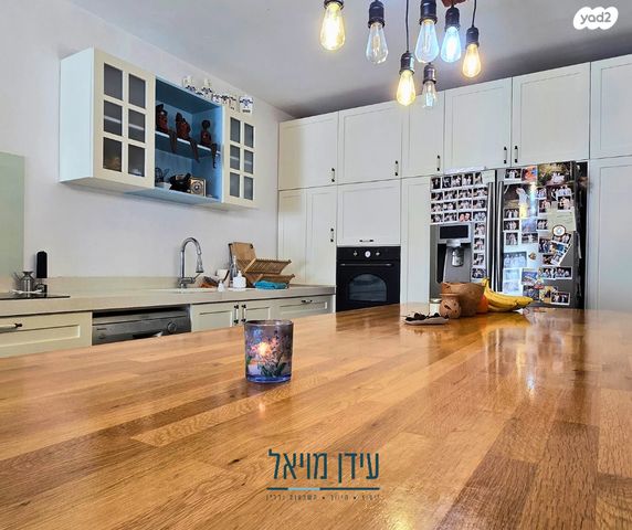 בית פרטי/ קוטג', בת חפר