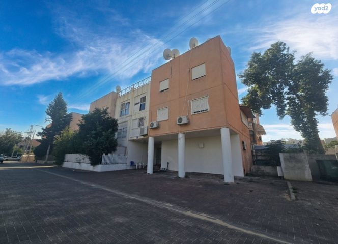 דירה, הקידה, בית אליעזר, חדרה