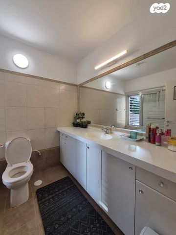 בית פרטי/ קוטג', הרצליה פיתוח, הרצליה