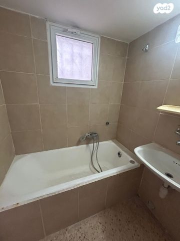 דירה, אביגיל, נעמ"ת, חיפה