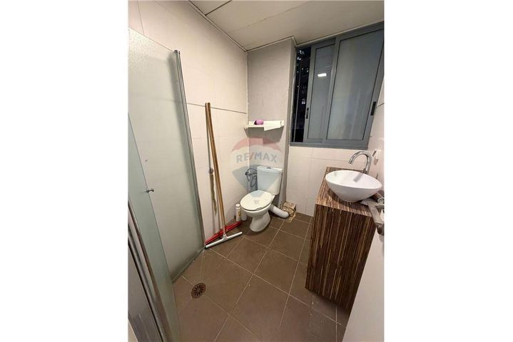 דירה, הרקון 7, בורסה, רמת גן