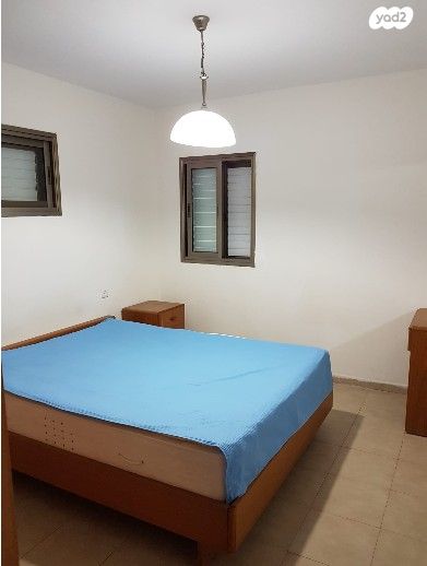 הרב לוזון 12