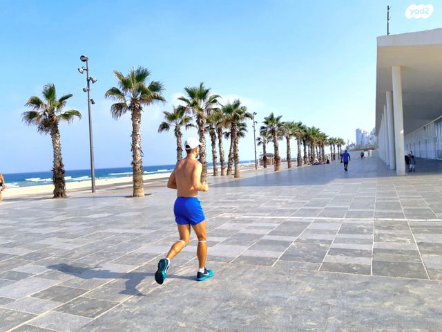 השר רבינוביץ 