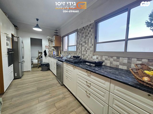 דירה, קפלן, עין שרה, נהריה