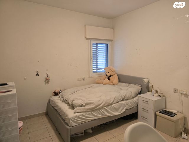 דירה, ביל"ו, נווה ישראל, הרצליה