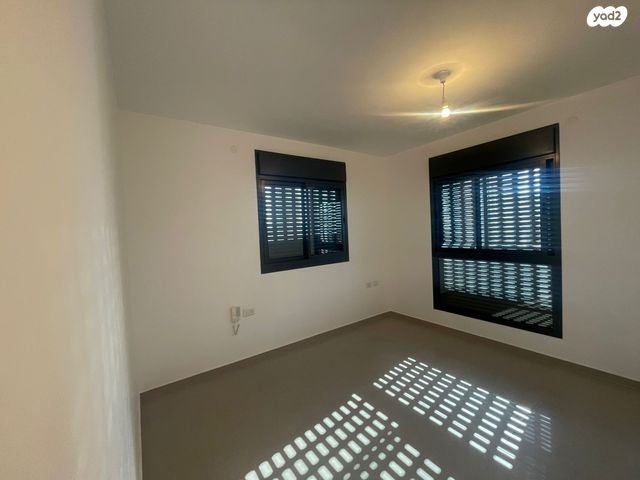 דירה, יפה ירקוני, דרום חדש, פארק הים, בת ים